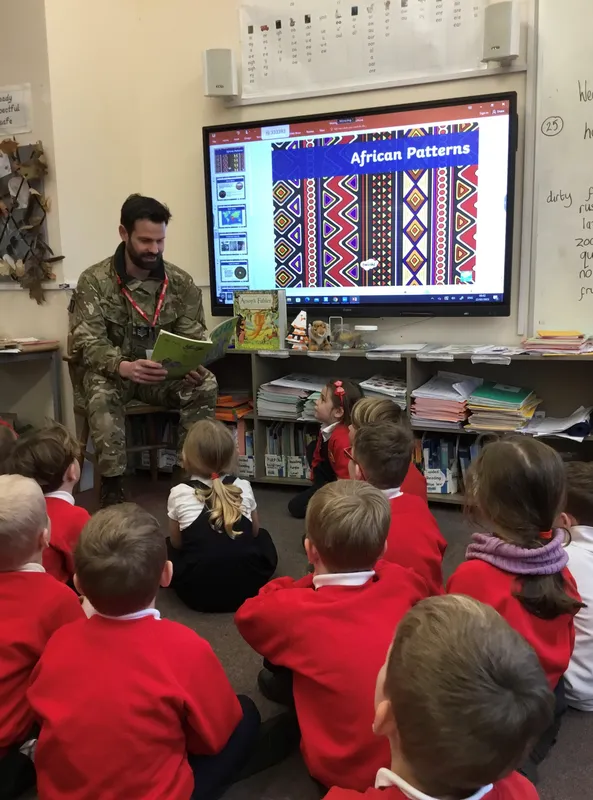 Gallery - created at 2023-02-24 12:35:20 - image 10