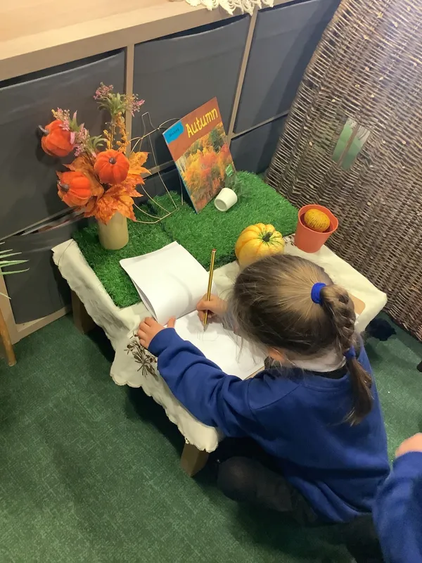 Gallery - created at 2025-10-24 20:23:10 - image 1 Gallery - created at 2025-10-24 20:23:10 - image 1