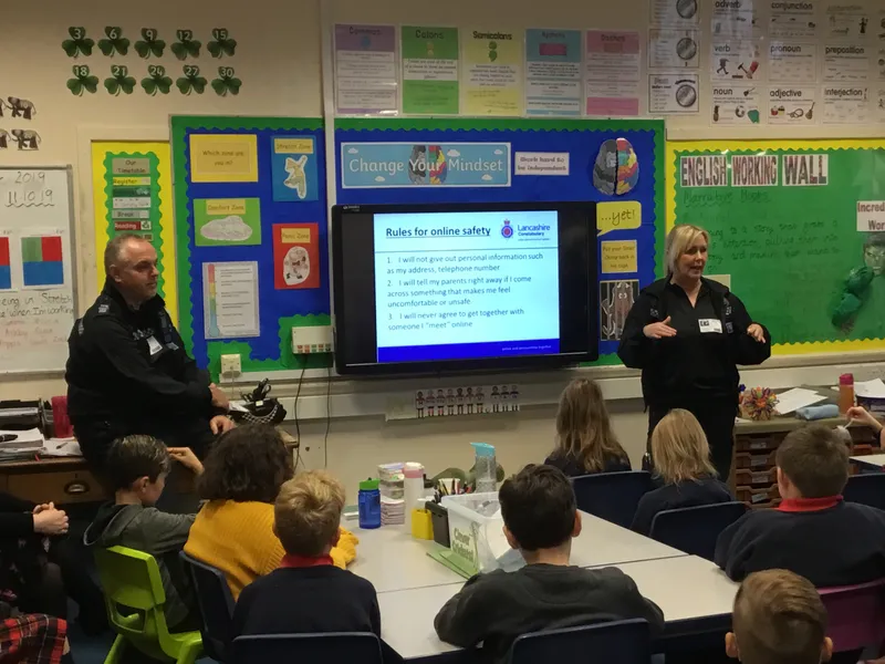 Gallery - created at 2019-10-11 11:59:21 - image 8 Gallery - created at 2019-10-11 11:59:21 - image 8