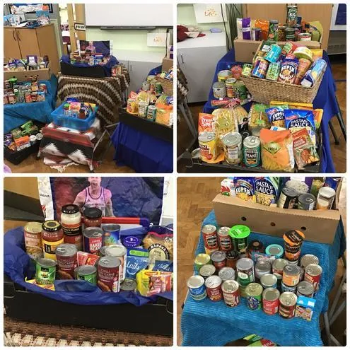 Gallery - created at 2024-12-05 13:45:21 - image 2 Gallery - created at 2024-12-05 13:45:21 - image 2