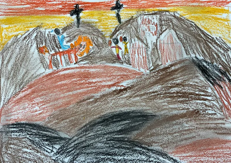 Gallery - created at 2025-04-16 16:32:59 - image 4