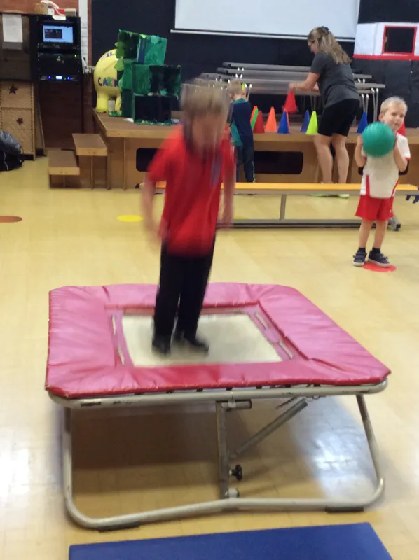 Gallery - created at 2024-07-12 14:07:55 - image 11