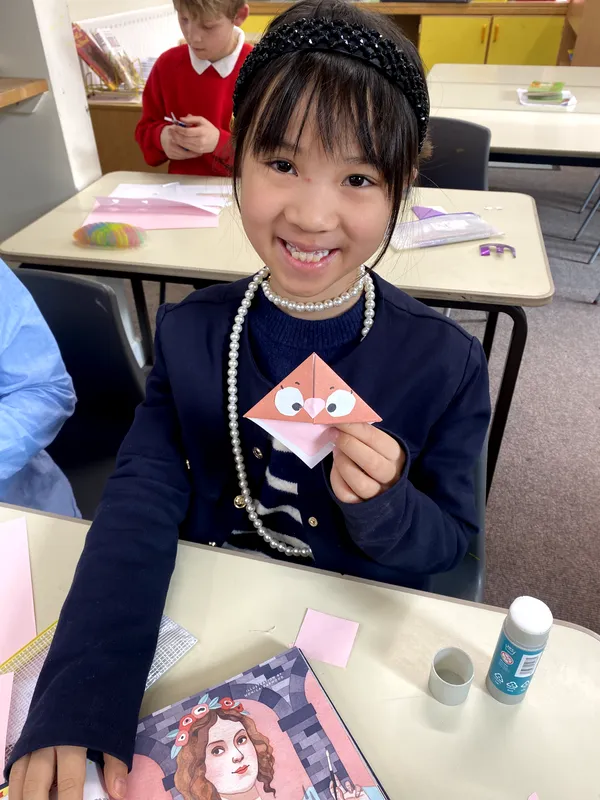 Term 4 Week 2 - image 13