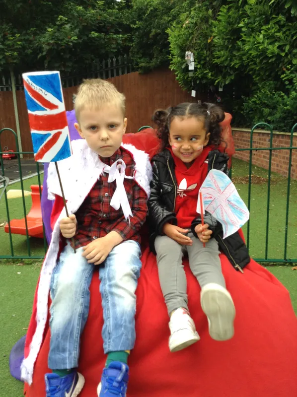 Gallery - created at 2022-06-10 12:24:05 - image 4 Gallery - created at 2022-06-10 12:24:05 - image 4