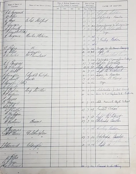 Gallery1 - history - image 3