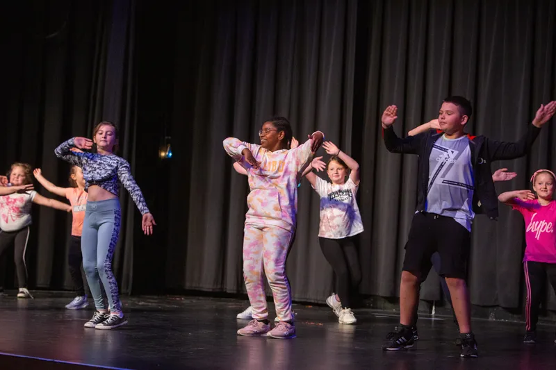 Gallery - created at 2022-07-04 18:55:03 - image 15