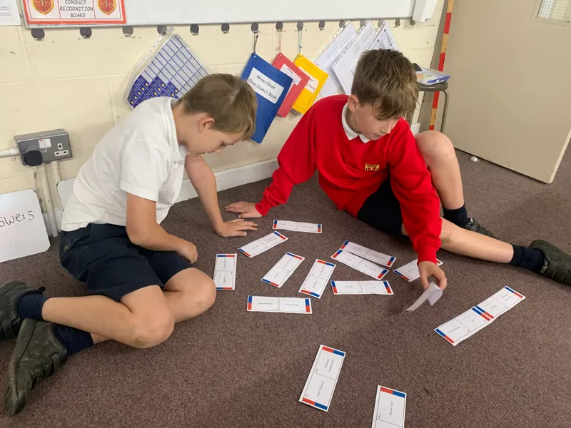 Gallery - created at 2023-10-17 16:49:14 - image 4