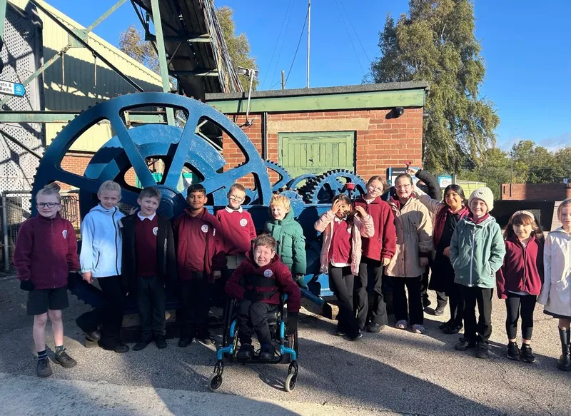 history gallery - image 5 history gallery - image 5