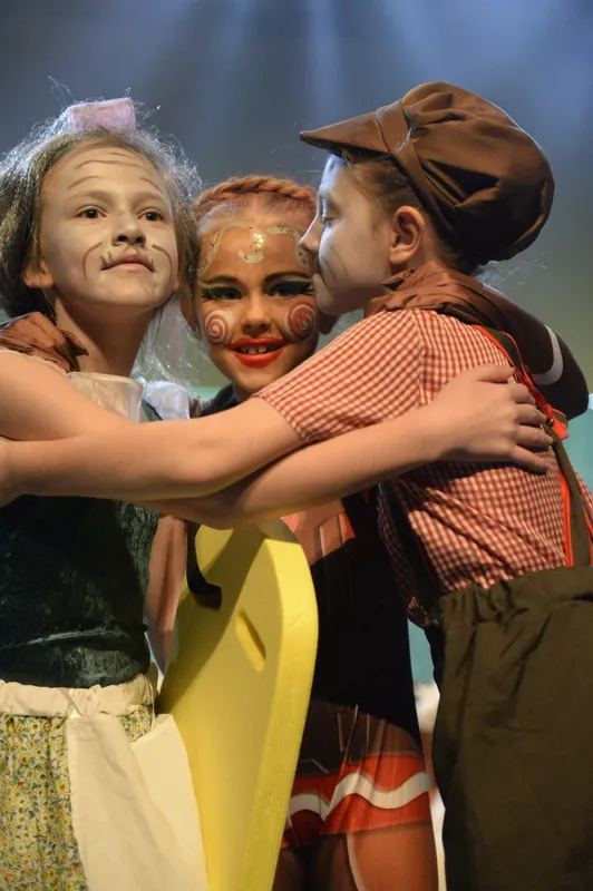 Gallery - created at 2019-03-21 11:52:23 - image 29