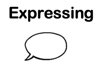 Overview of our Religious Education Curriculum - image 2