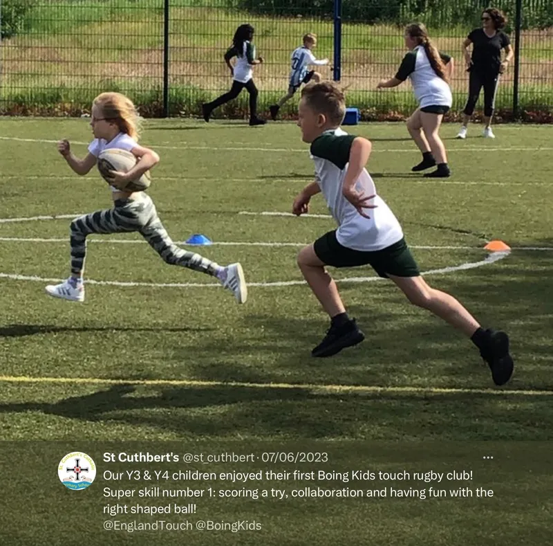 Gallery - created at 2023-06-16 12:33:36 - image 30