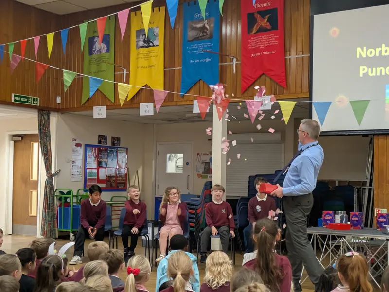 Gallery - created at 2025-04-21 15:41:15 - image 4