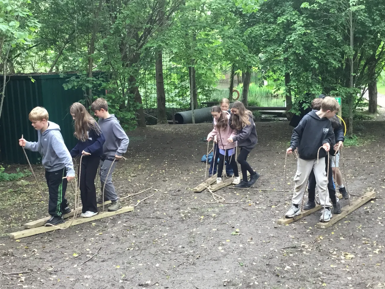Year 6 Residential 2026 6 - image 25
