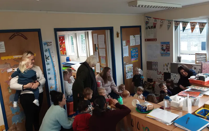 Gallery - created at 2024-11-07 11:56:20 - image 1 Gallery - created at 2024-11-07 11:56:20 - image 1