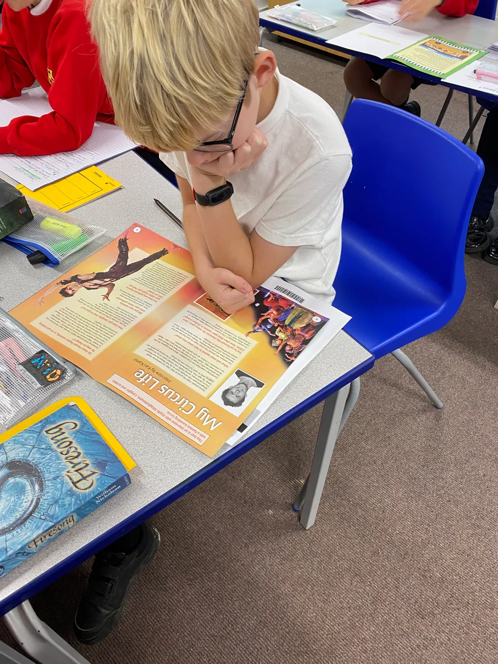 Gallery - created at 2025-10-20 11:47:49 - image 7 Gallery - created at 2025-10-20 11:47:49 - image 7