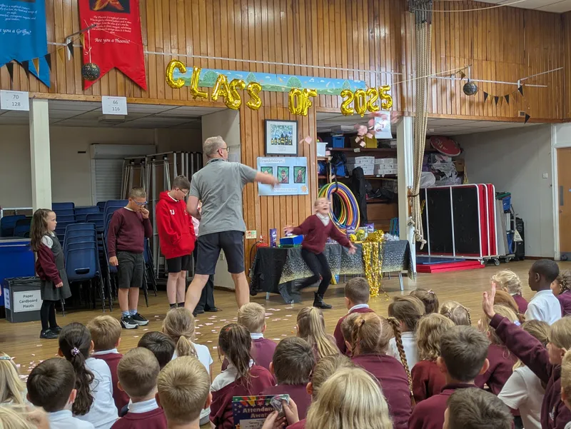 Gallery - created at 2025-07-17 18:55:46 - image 5