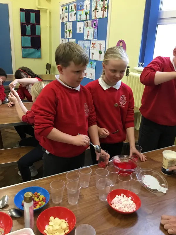 Baking Club - Eden Surprise - image 13 Baking Club - Eden Surprise - image 13