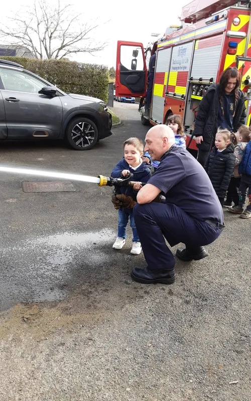 Gallery - created at 2025-03-27 11:04:23 - image 8 Gallery - created at 2025-03-27 11:04:23 - image 8