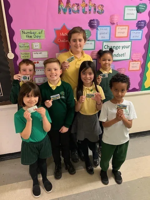 Gallery - created at 2020-03-30 10:36:49 - image 3