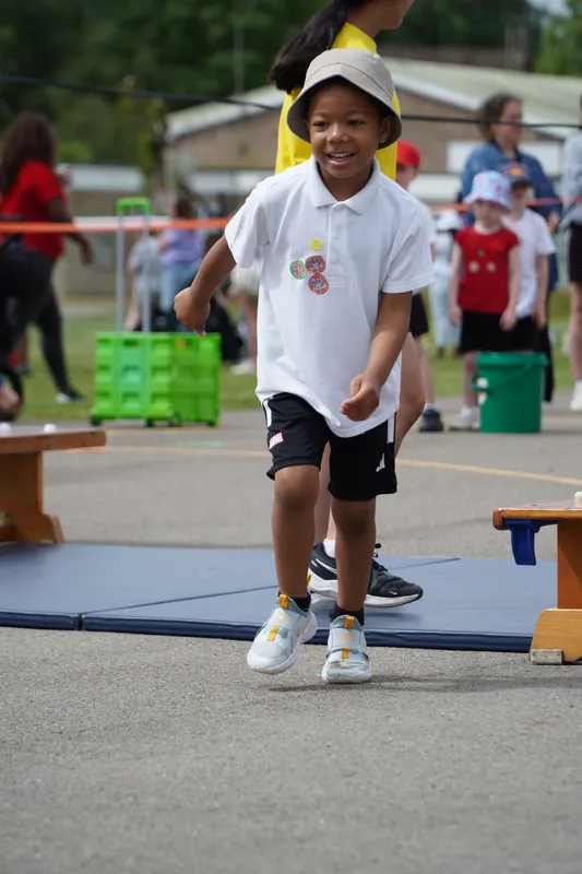 EYFS Sports Day 2026 2 - image 14