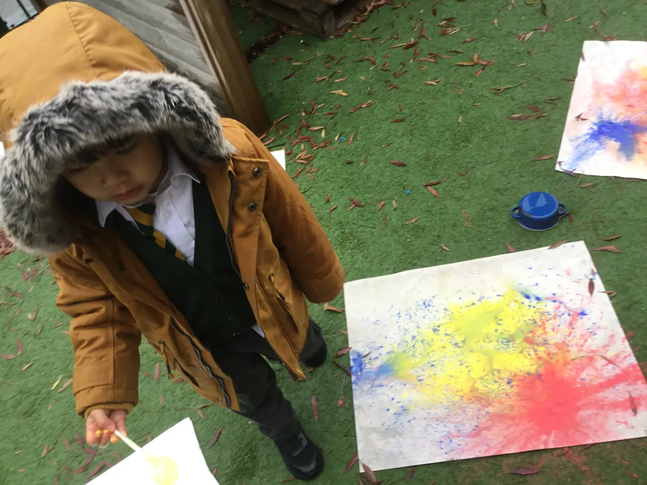 Gallery - created at 2022-11-15 10:36:24 - image 47 Gallery - created at 2022-11-15 10:36:24 - image 47