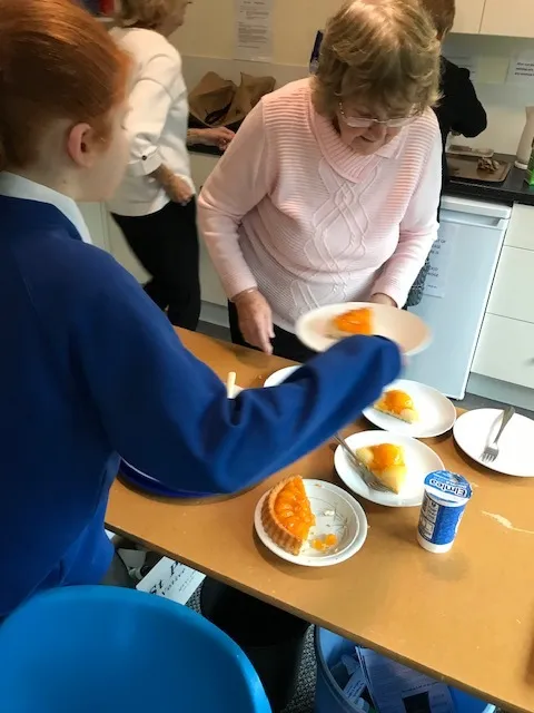 Gallery - created at 2019-11-11 12:55:10 - image 6