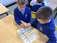 Maths - image 8