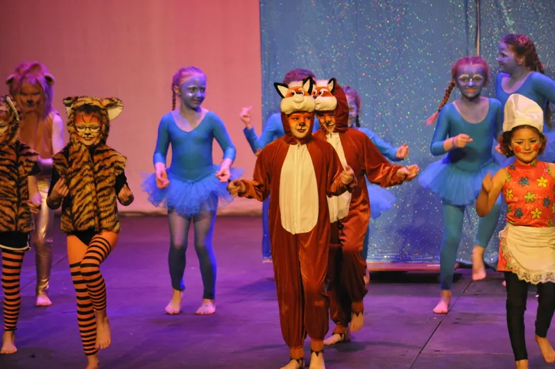 Gallery - created at 2019-03-21 11:52:23 - image 19