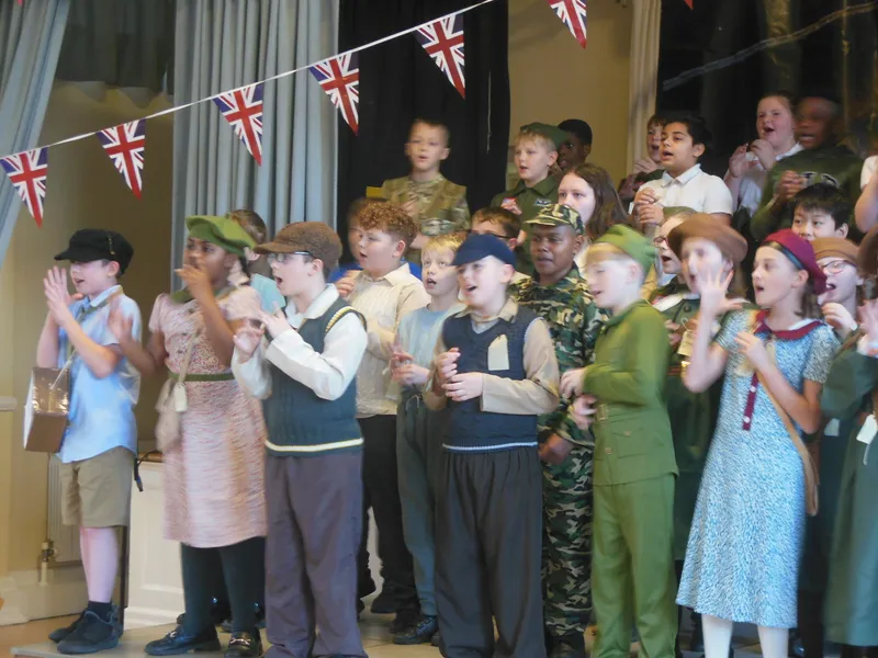 Christmas 2025 - image 17