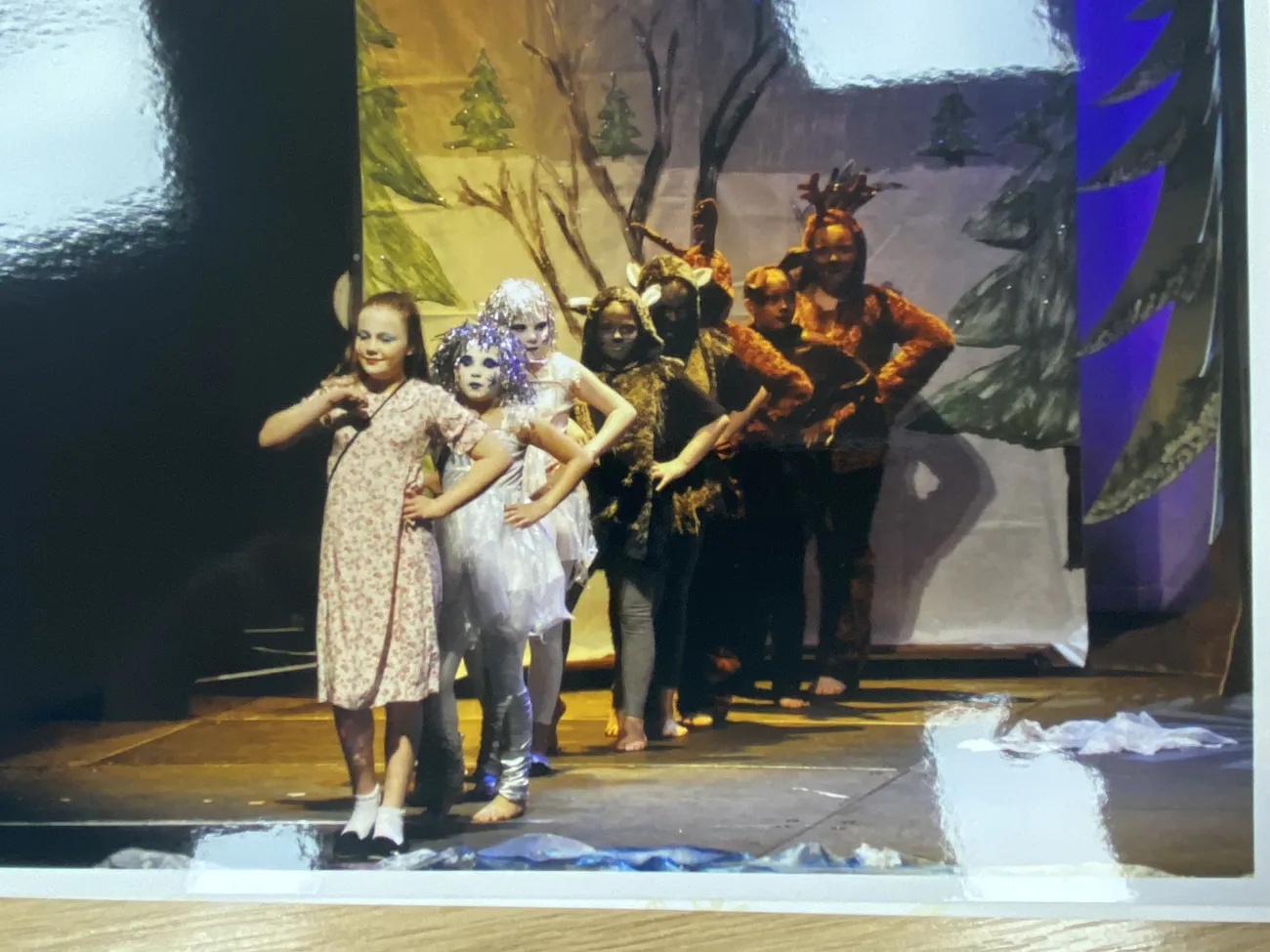 Gallery - created at 2022-09-12 15:33:43 - image 19