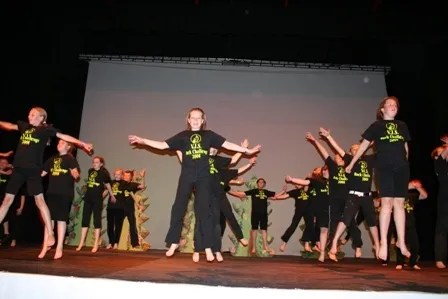 Gallery - created at 2022-09-09 11:51:58 - image 5