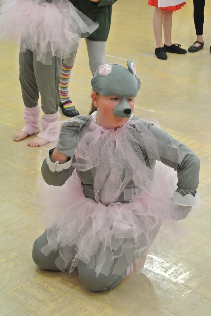 Gallery - created at 2022-09-09 14:00:03 - image 12