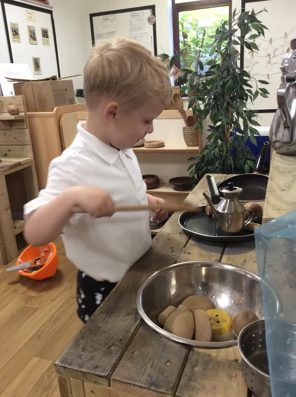 Gallery - created at 2023-09-14 09:11:15 - image 4