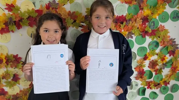 Yr5 Learning - image 2