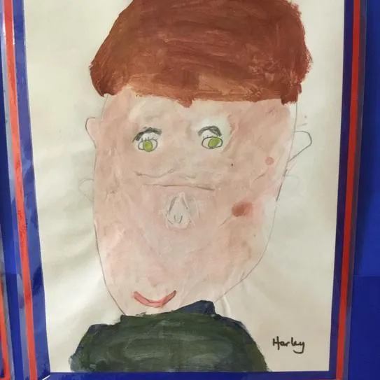 Gallery - created at 2020-11-25 11:41:31 - image 18