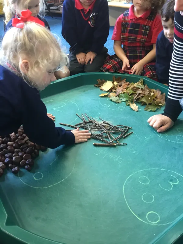 Gallery - created at 2021-10-12 16:15:43 - image 7 Gallery - created at 2021-10-12 16:15:43 - image 7