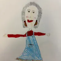 Mrs C Pendleton
