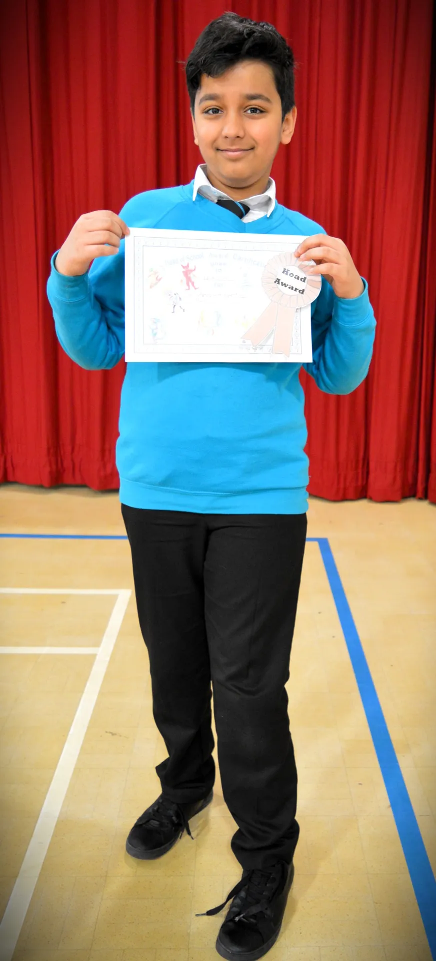 Assembly 28th November 2025 - image 24