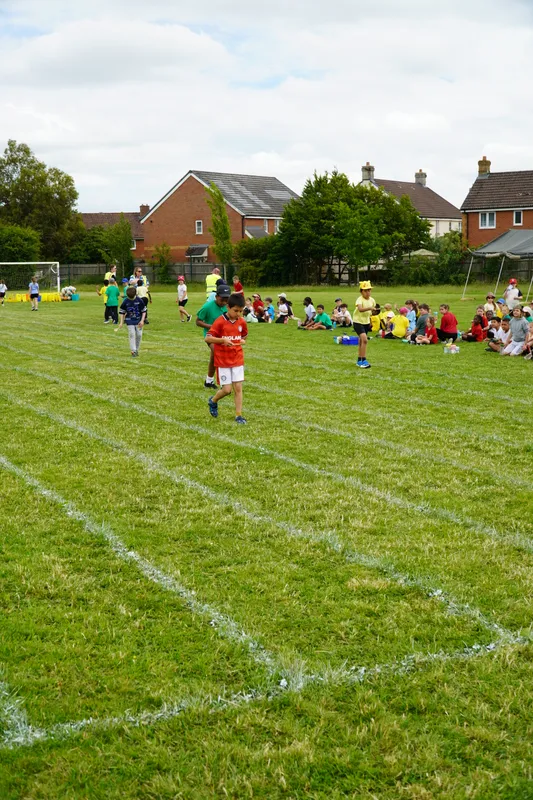 Year 4 Sports Day 2026 1 - image 19