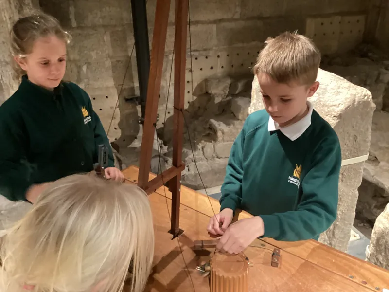 Gallery - created at 2024-11-19 15:39:40 - image 19 Gallery - created at 2024-11-19 15:39:40 - image 19