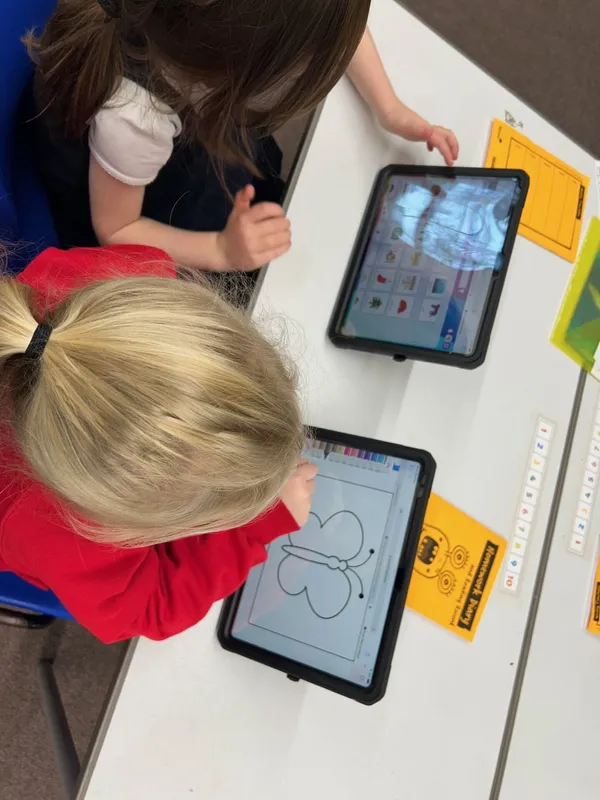 Gallery - created at 2024-11-08 17:23:27 - image 4