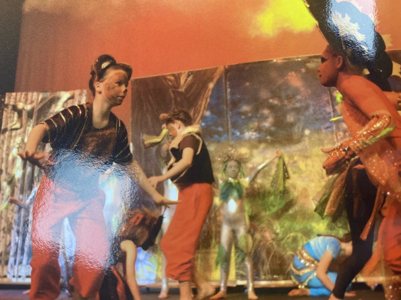 Gallery - created at 2022-09-15 10:12:12 - image 10