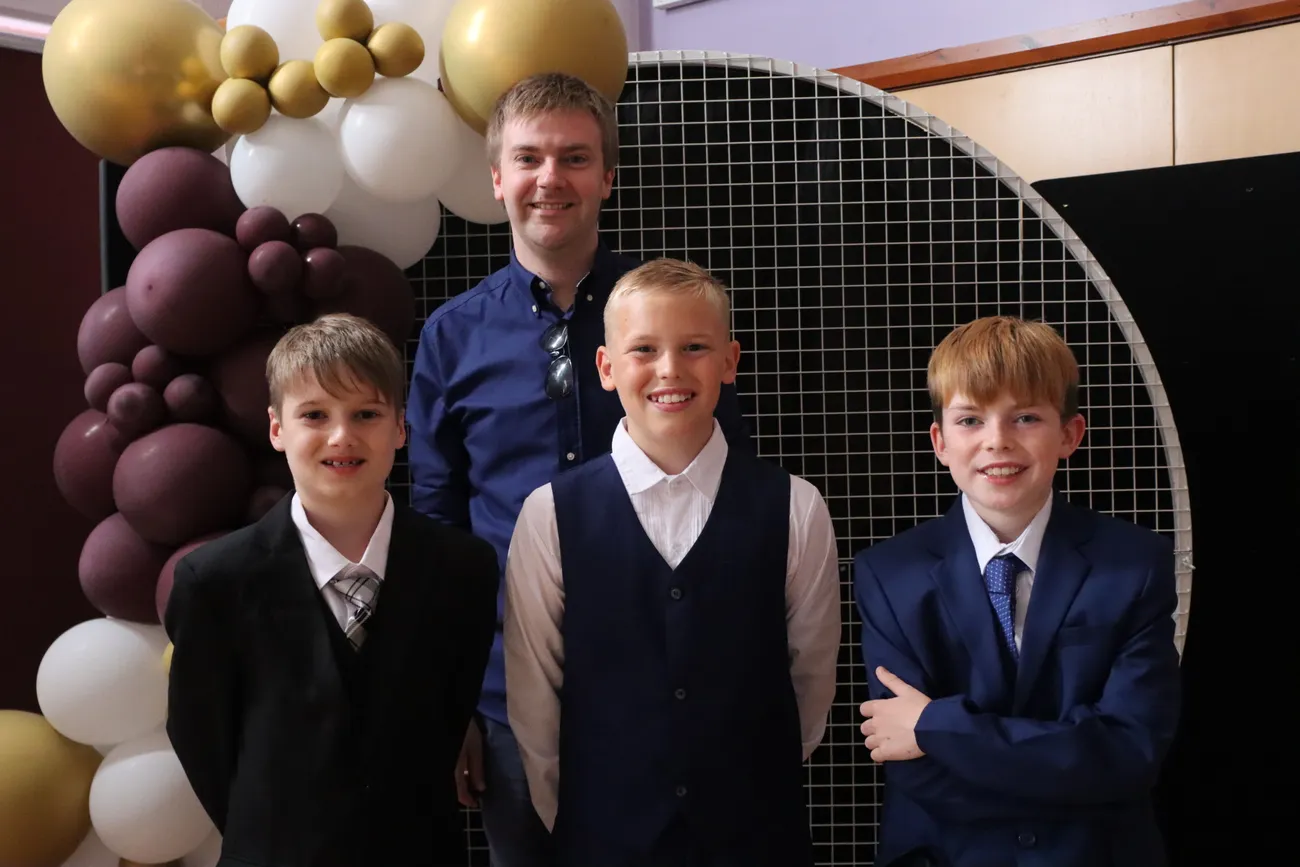 Gallery - created at 2024-09-13 11:50:09 - image 88