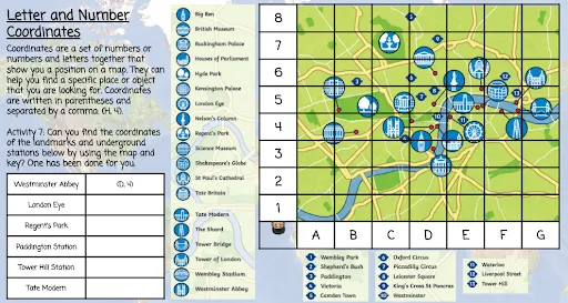 Gallery - created at 2024-09-23 10:09:50 - image 2 Gallery - created at 2024-09-23 10:09:50 - image 2