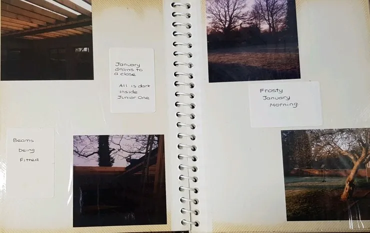 Gallery4- history - image 6