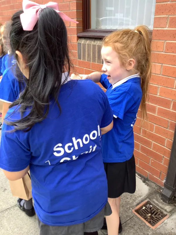 Gallery - created at 2024-06-19 17:27:20 - image 5 Gallery - created at 2024-06-19 17:27:20 - image 5