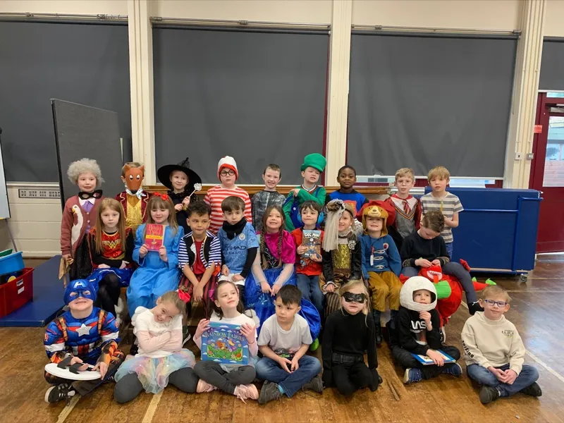 Gallery - created at 2022-03-03 14:56:00 - image 5