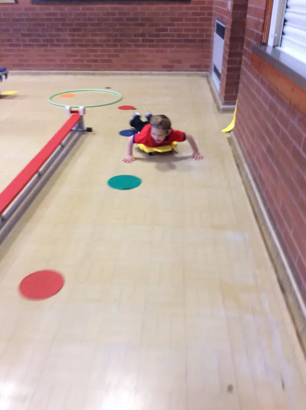 Gallery - created at 2024-07-12 14:07:55 - image 36