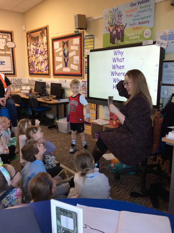 Gallery - created at 2023-03-28 13:03:56 - image 16