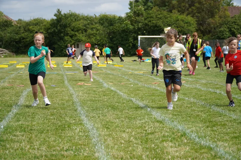 Year 3 Sports Day 2026 2 - image 24